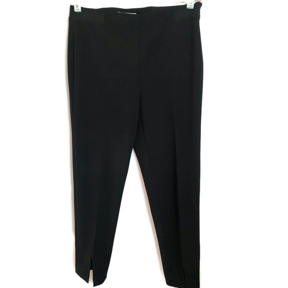 Calvin Klein Dress Pants